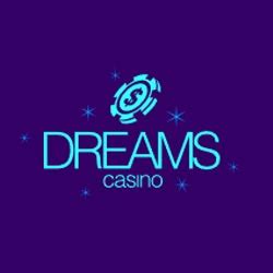 dreams casino 200 no deposit bonus codes 2019